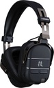 Boss WAZA-AIR-B Wireless Personal Bass Guitar Amplification System