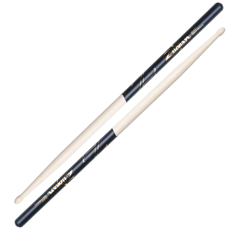 Zildjian 5A Dip Drumsticks