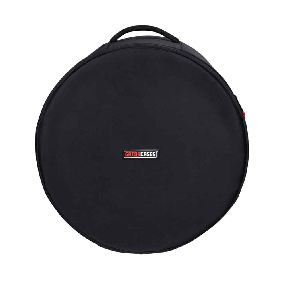 Gator Icon Floor Tom Bag 14"x14" 