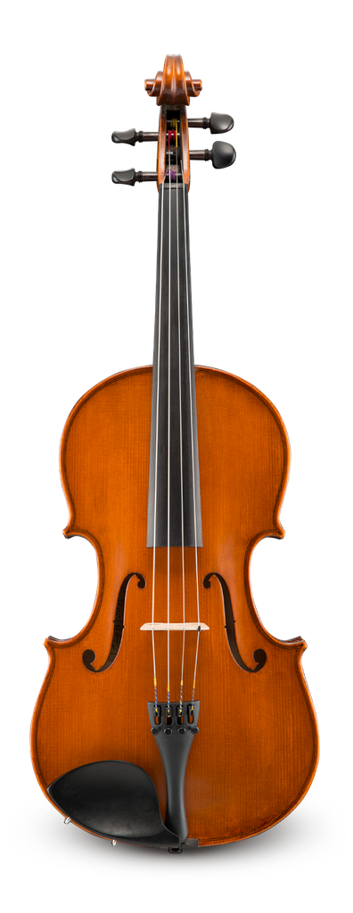 Samuel Eastman Series VA140SBC - 15" Viola Outfit