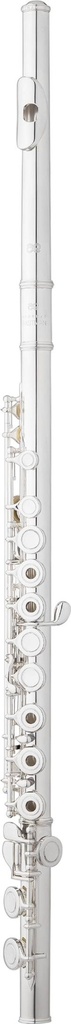 Eastman Student Flute Model - EFL220-BO