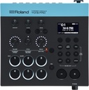 Roland TM-6 Pro Trigger Module