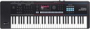 Roland Juno D6 Synthesizer
