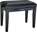 Roland Adjustable Height Piano Bench