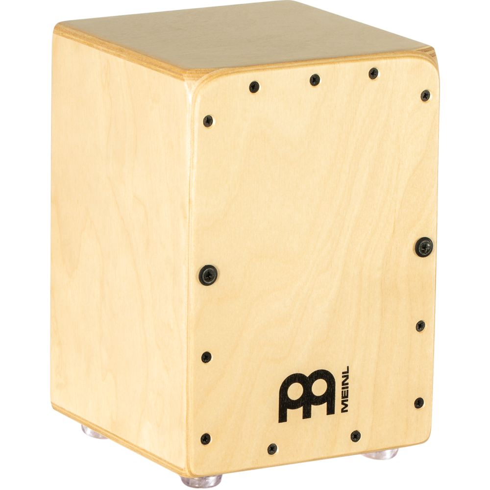 Meinl Mini Cajon - Birch