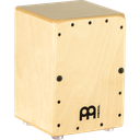 Meinl Mini Cajon - Birch