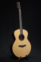 Maestro Cardinal Raffles WE Acoustic Guitar