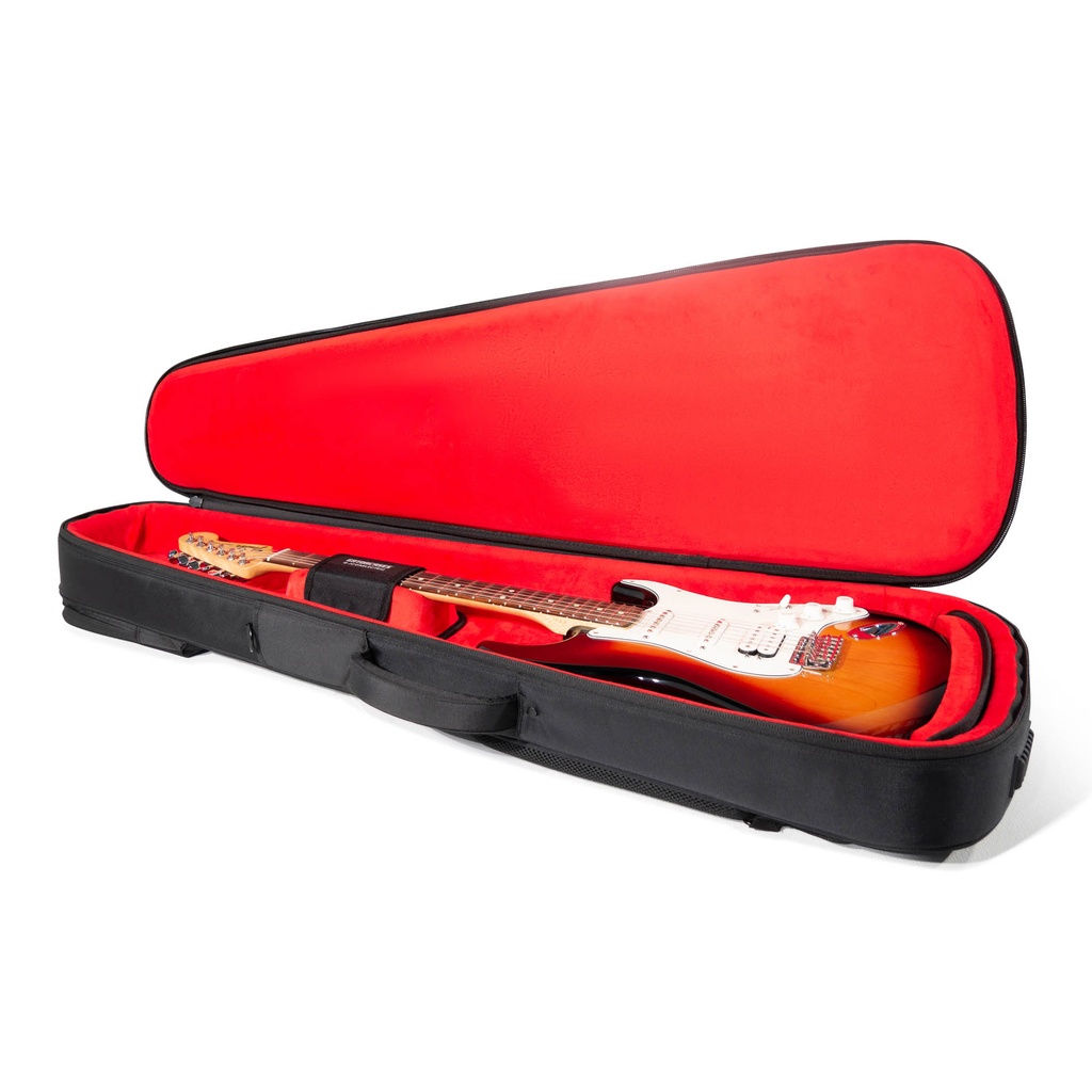 Gator ICON Electric Guitar Case