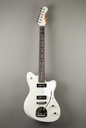 Gordon Smith Gatsby V2 Tenby Stone Electric Guitar