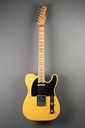 Gordon Smith Blaggards Vintage Burst 