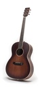 Auden Tobacco Julia Full Body
