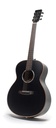 Auden Smokehouse Austin Full Body - Spruce/Rosewood