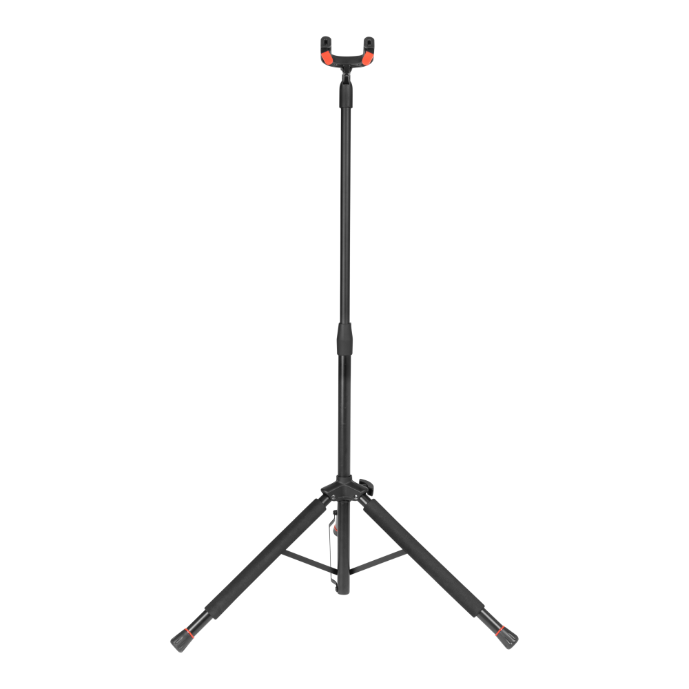 Frameworks Self-Locking Guitar Stand