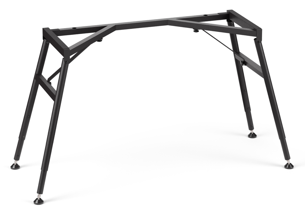 Nord Organ 3 Stand (Fits C2, C2D and Organ 3)