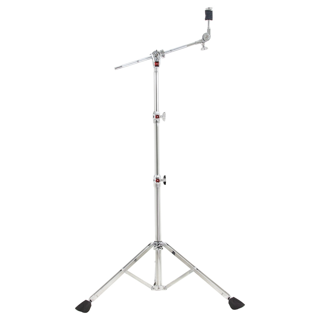 British Drum Co Casino Series Boom Stand