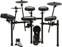Roland TD313 V-Drums Kit