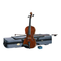 Stentor 1550 Conservatoire Violin 4/4