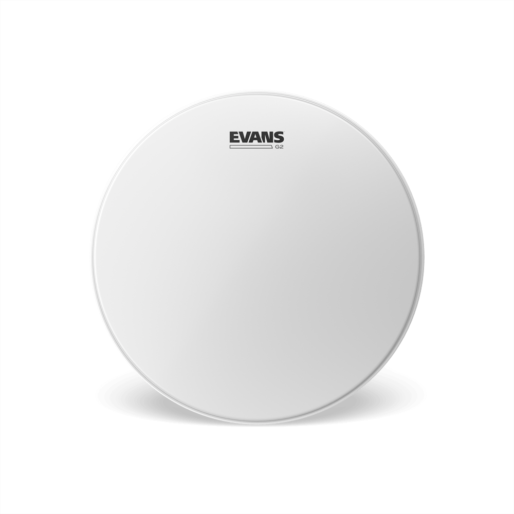 EVANS G2 Coated Bulk Pack, 14 inch