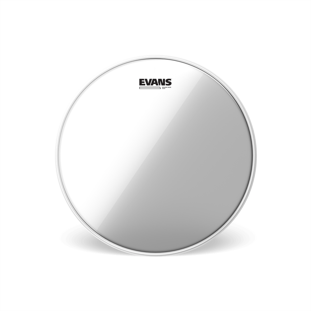 Evans Snare Side 300 Drumhead - 14"