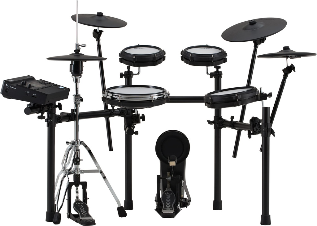 Roland TD316 V-Drums Kit