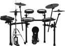 Roland TD316 V-Drums Kit