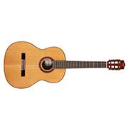 Cordoba C7-CD Classical Guitar