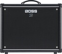 Boss KATANA 100W 1X12" GUITAR AMP