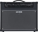 Boss Katana Artist 3 100-watt 1x12 Combo Amp