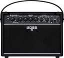 Boss Katana Mini X 10W Amplifier