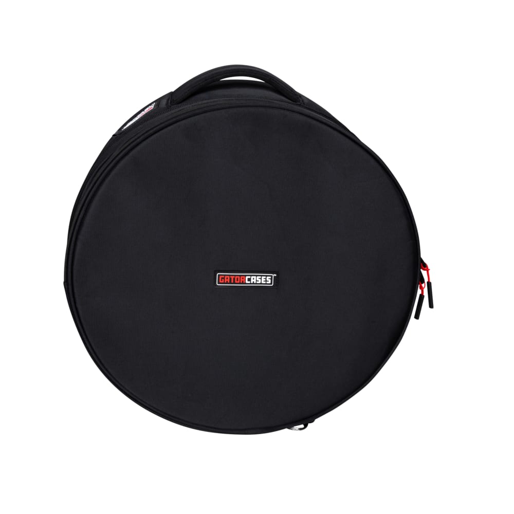 Gator Icon Snare Drum Bag 14"x5.5"