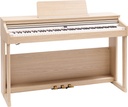 Roland RP701 Piano Only - Light Oak Kit