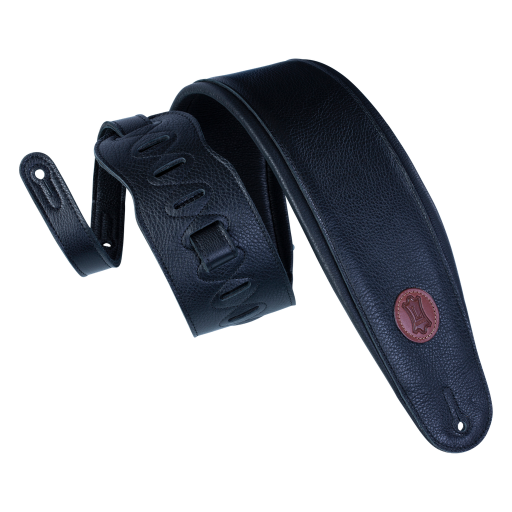 Levy's Signature Legacy Series - Black