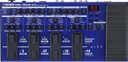 Boss ME-90 Bass Multi Effects Processor