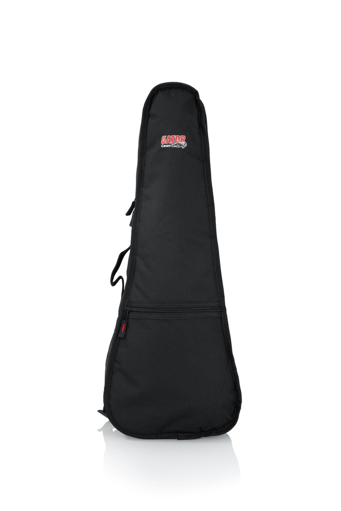 Gator Economy Ukuleles Gig Bag - Tenor