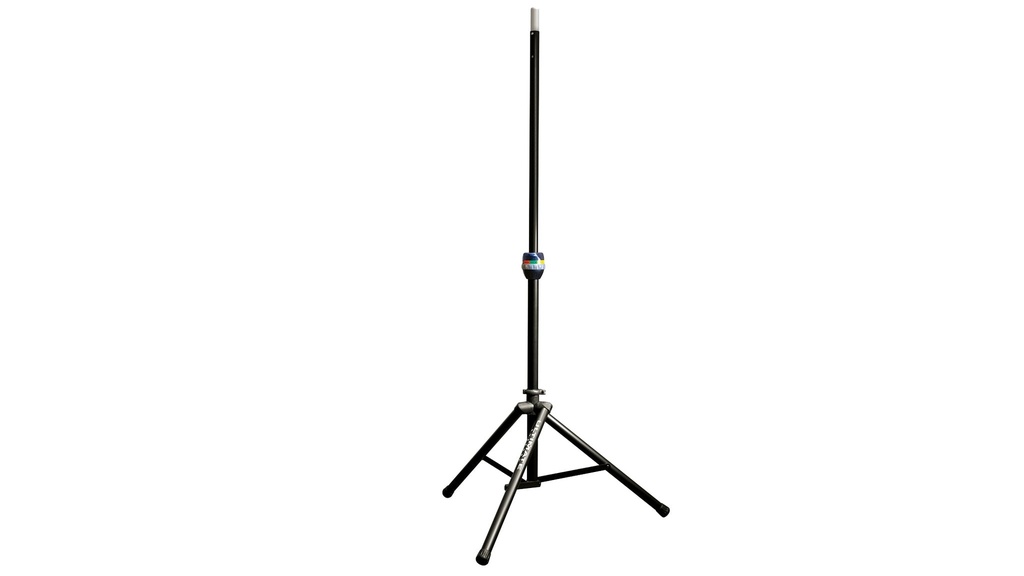 Ultimate Support TS-90B TeleLock Speaker Stand