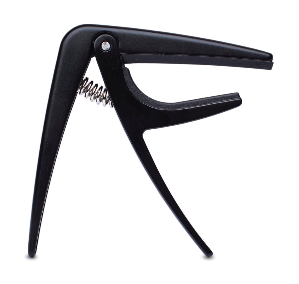 Martin Guitar Capo