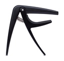 Martin Guitar Capo