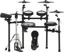Roland TD513 V-Drum Kit