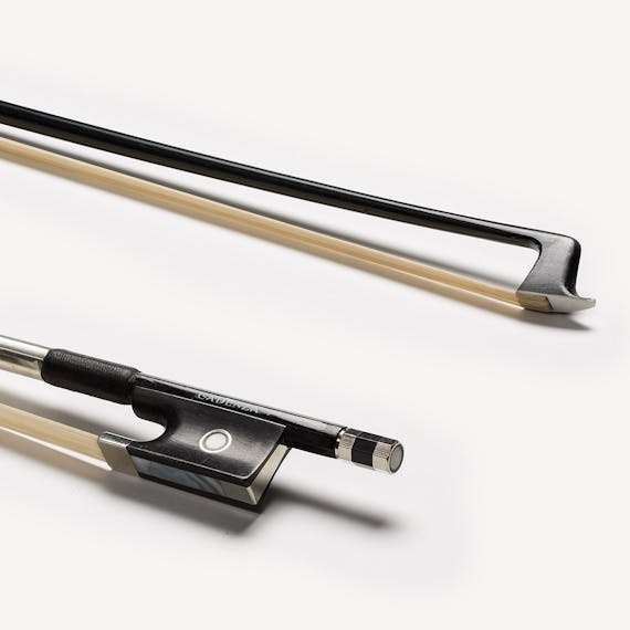 Eastman Carbon Composite Violin Bow