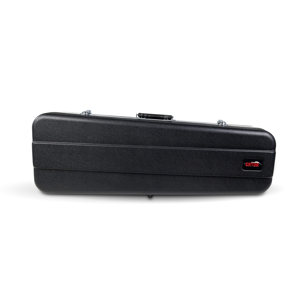 Gator Andante ABS Case for 15″ Viola 