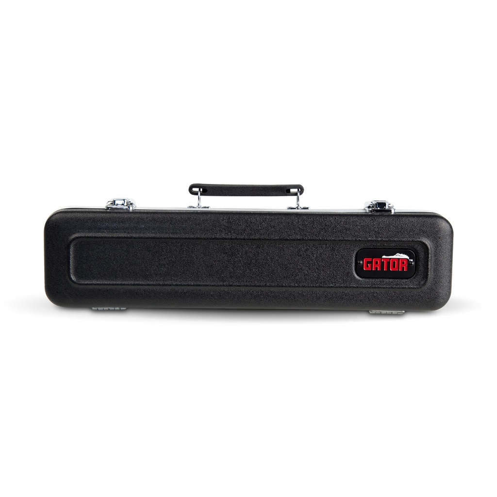 Gator Andante ABS Case for Flute