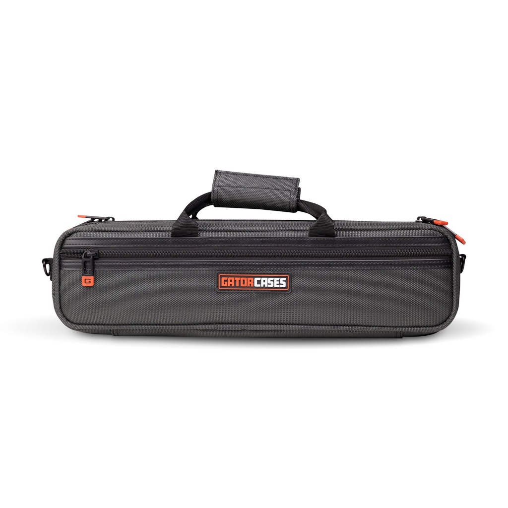Gator Adagio EPS Case for Flute
