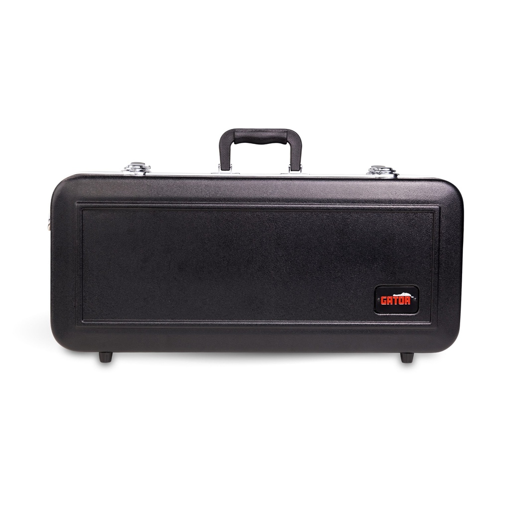 Gator Andante ABS Case for Alto Sax