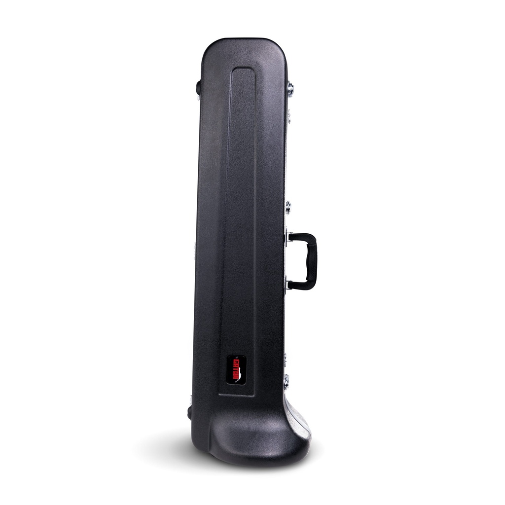 Gator Andante ABS Case for Trombone