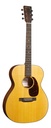 Martin 000-10E Retro Acoustic Guitar