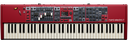 Nord Electro 7D 73