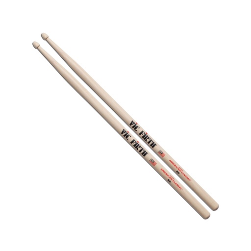 [8D] Vic Firth American Classic 8D