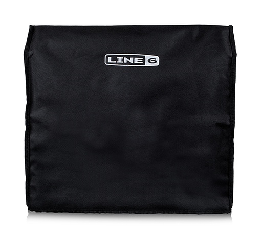 [98-030-0055] Line 6 Amp Cover for Spider V 120