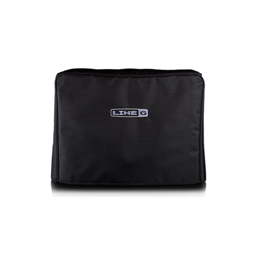 [98-030-0059] Line 6 Cover for Powercab 112 Speaker