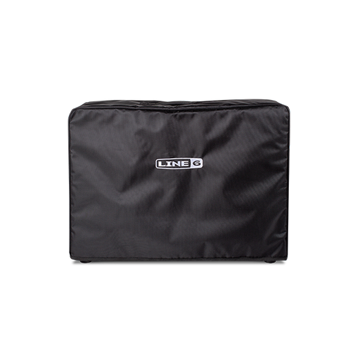 [98-030-0060] Line 6 Powercab 212 Cover